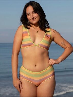 Seea  swim bottoms